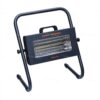 Progetti Varma 400F/2 1500 Watt - Chauffage mobile Progetti Varma 400F/2 1500 Watt - Chauffage mobile