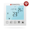 Thermostat Wi-Fi Termofol TF-H1 – blanc – vue du produit