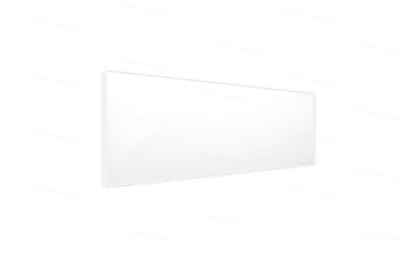 Panneau infrarouge en verre Panneau infrarouge en verre
